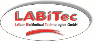 LABiTec logo